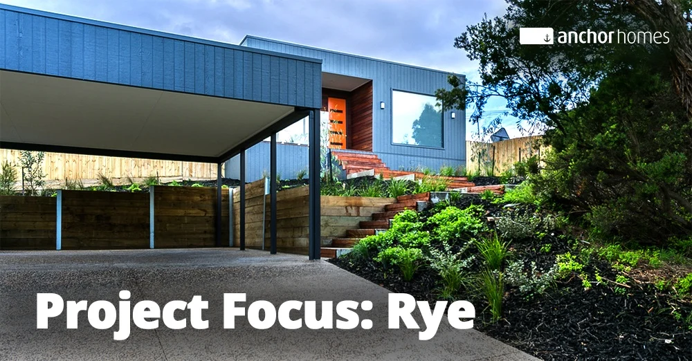 Project Focus Rye - Shoreham 19.jpg